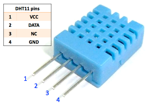 Schematic-Sensor-DHT11-01